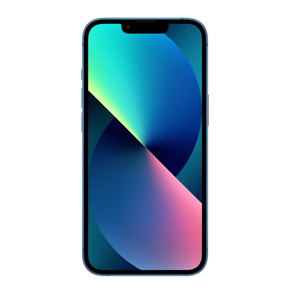 Apple iPhone 13 256GB 4GB Sierra Blue 5G